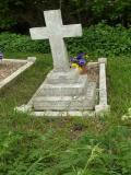 image of grave number 190241